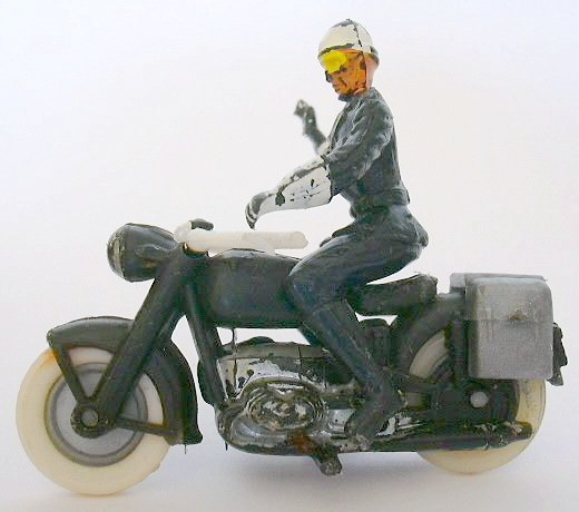 moto police08 1.24